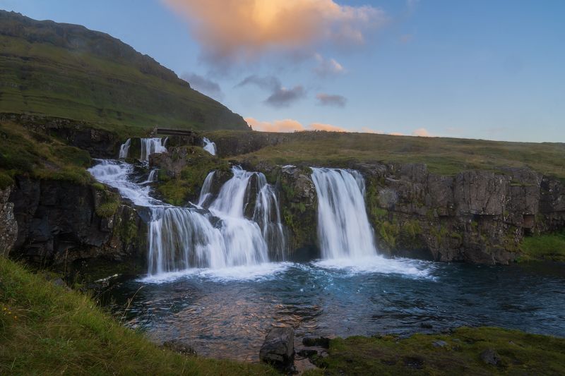 исландия Исландия фото превью