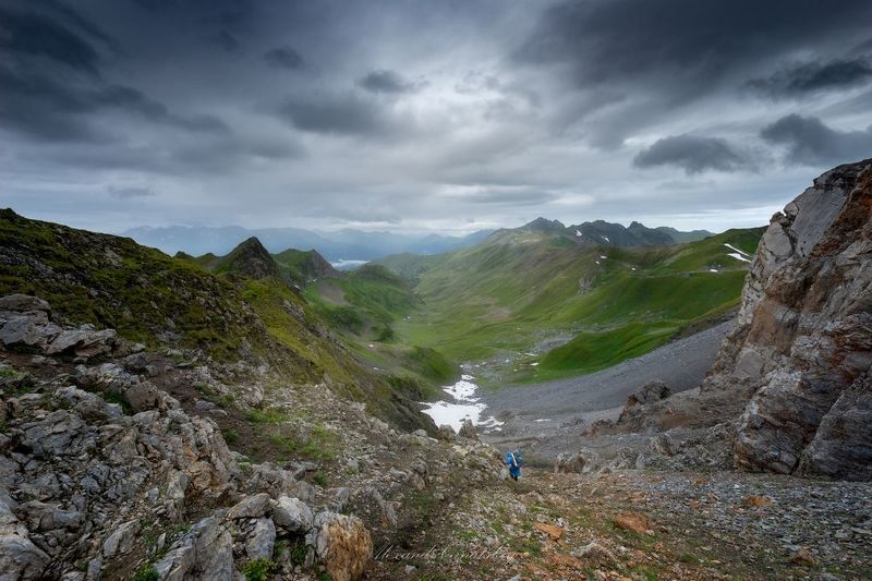 фото превью