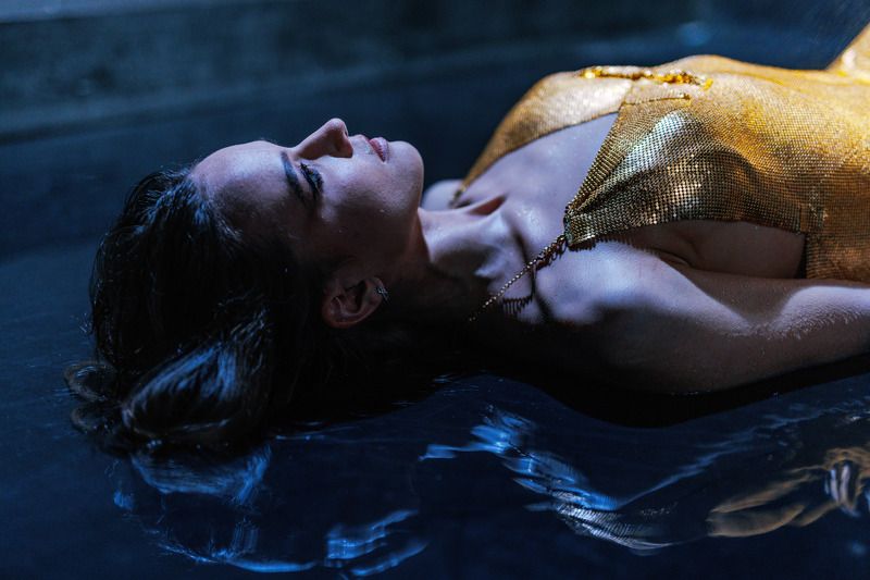 Yana фото превью