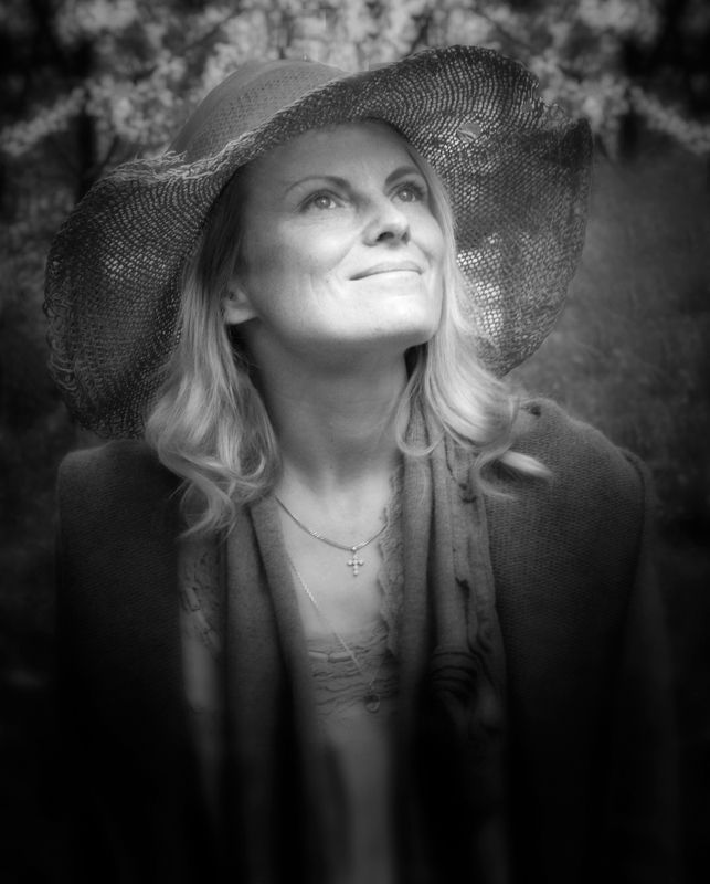 *** фото превью