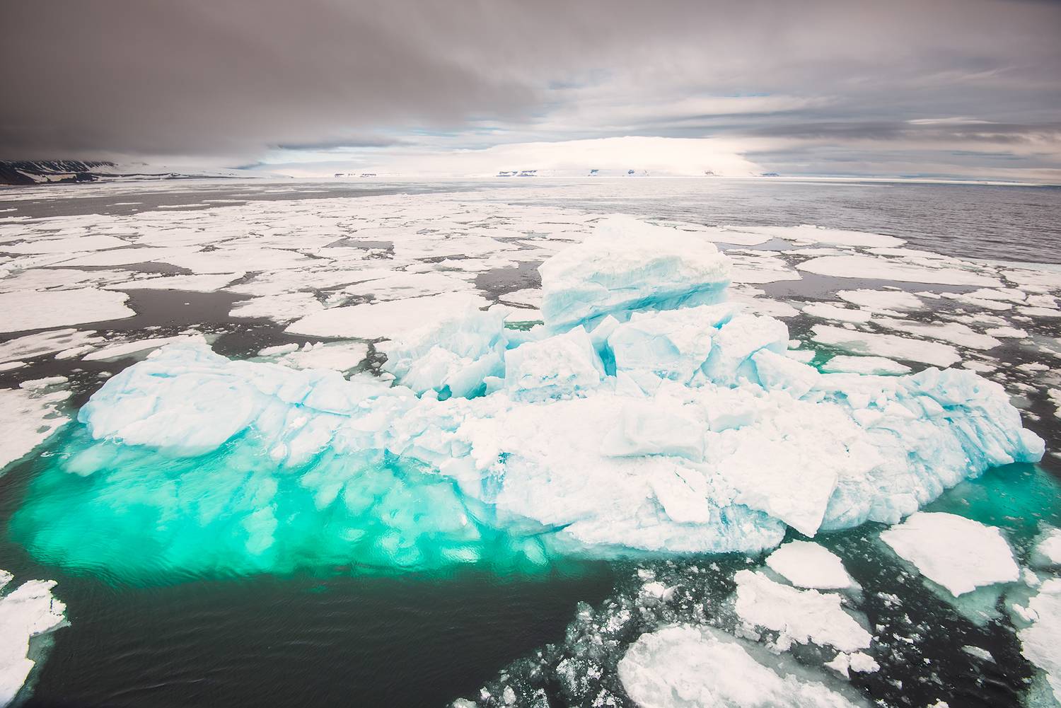 , Ермолин Александр