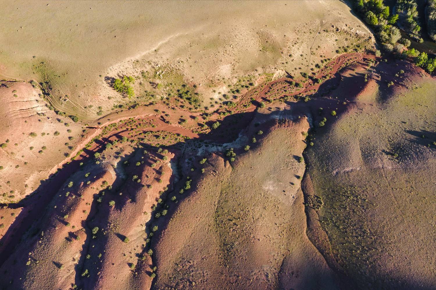 , Евгений Важенин