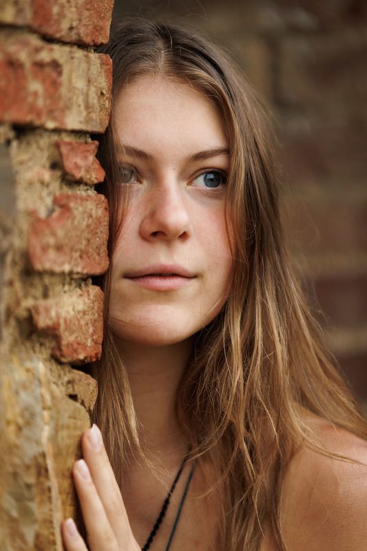 #beauty #natural #femininity #girl #sensual #sensuality #purestmagazine #membership #platform #magazine #support #join #member #sensualphotograohy #nudephotograohy #artnude #nudeart #nudemagazine #exclusive Sapphire фото превью