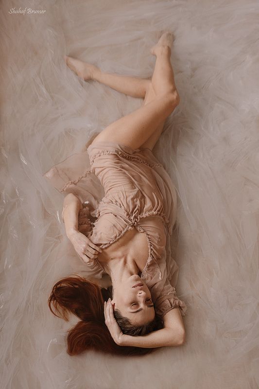 underwater, girl, woman, freediving, freediving, israel, quite, peaceful, serenity, dive, diver Iza фото превью