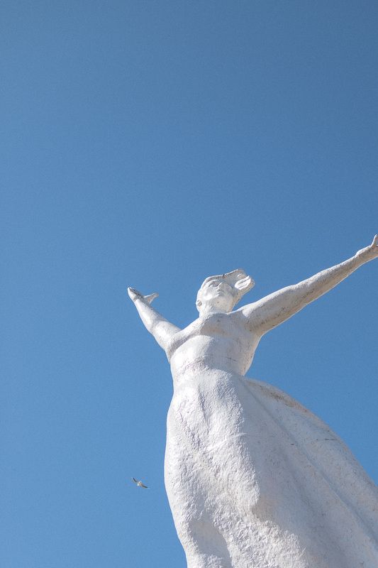 Победа фото превью