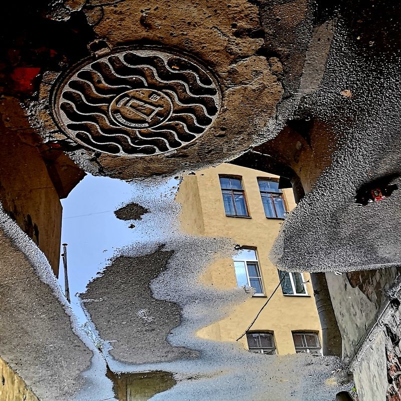 . фото превью