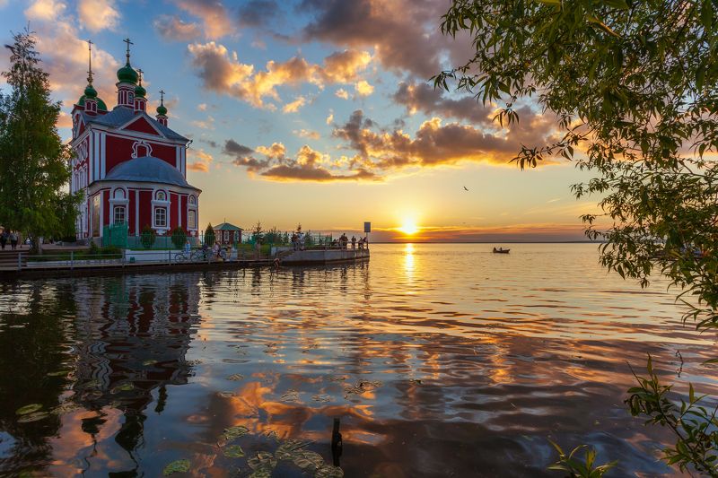 В моих грезах фото превью