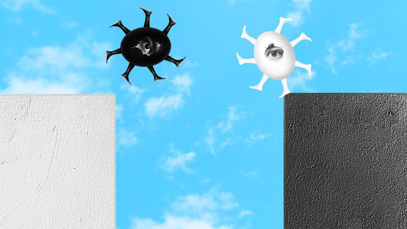 Spinning фото превью