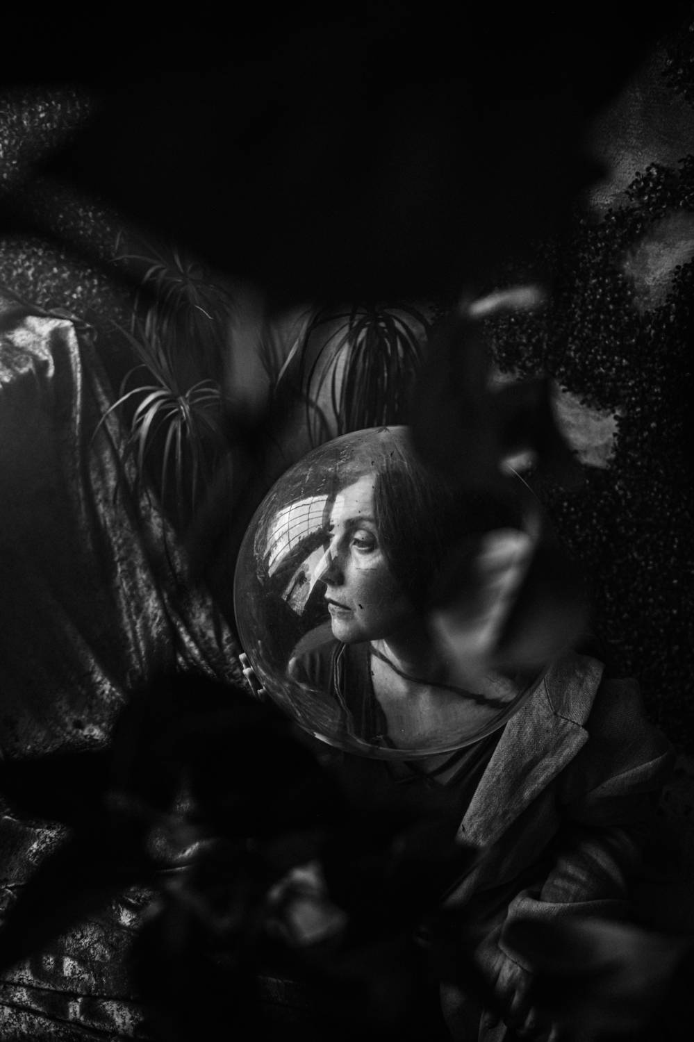 Автор: Щеглова Марина , Щеглова Марина