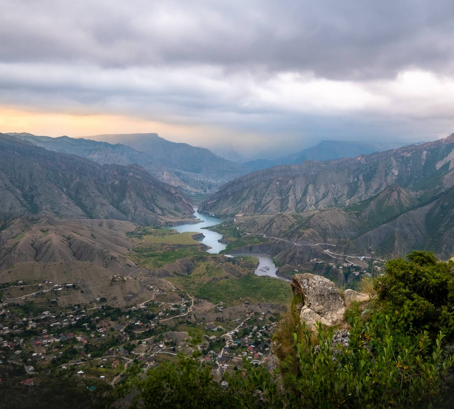, Вадим Коротеев