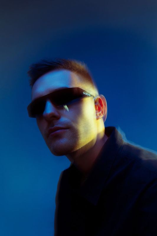 portrait,moscow,russia,bw,портрет,москва,россия,мужскойпортрет,модель,model  фото превью