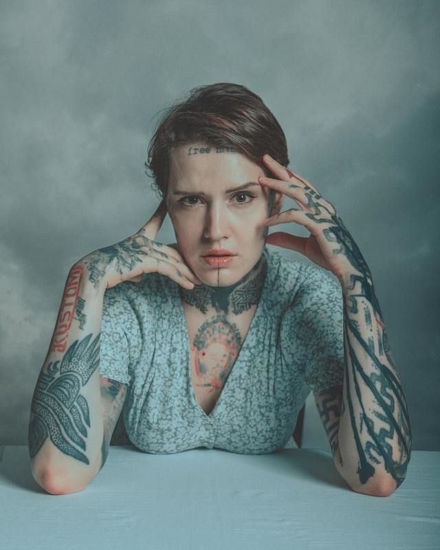 фото превью