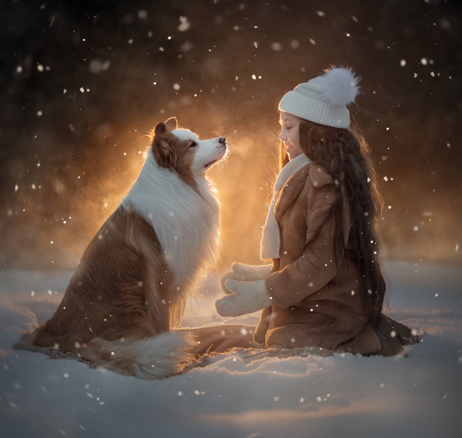 , Оксана Завьялова