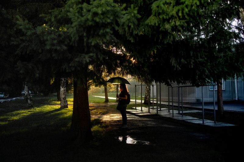 girl,portrait,model,city,2024,sony,35mm . фото превью