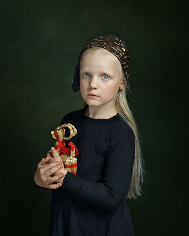 фото превью