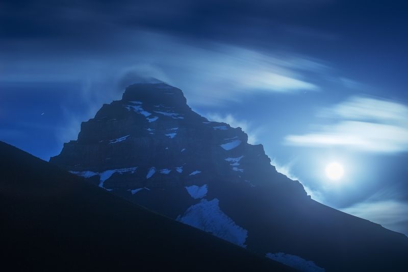 Ппабаку фото превью