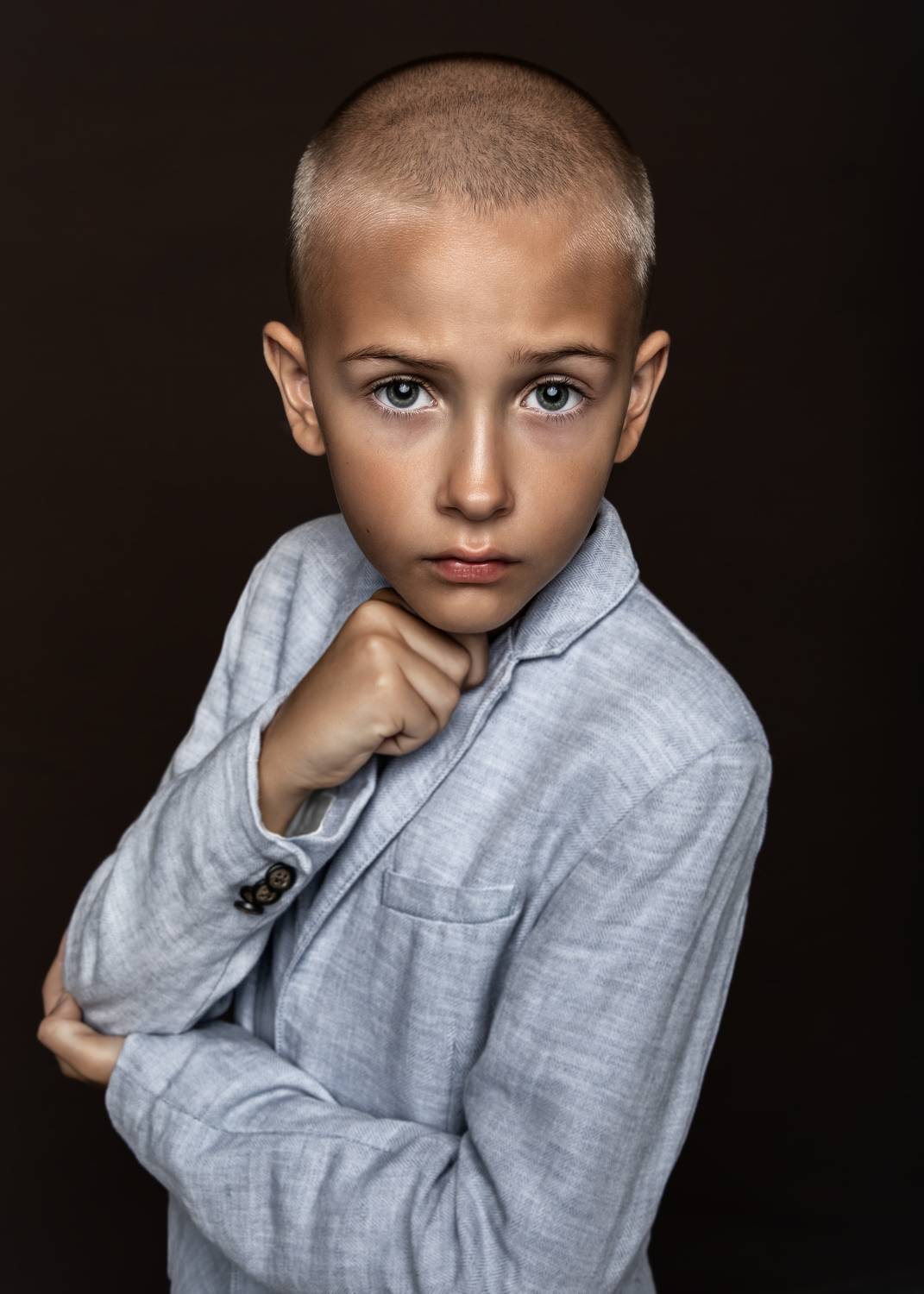 , Beatrix Szab&oacute;