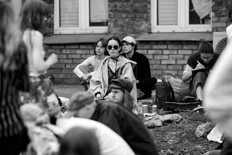 street, black and white, blackandwhitephoto, bnw, documentary, reportage, street, streetphoto, street life, streetbw, streetbnw, streetmoment, Irina Boldina, reportage, human, bw, blackwhite, mood, life, female, woman Moscow | after фото превью