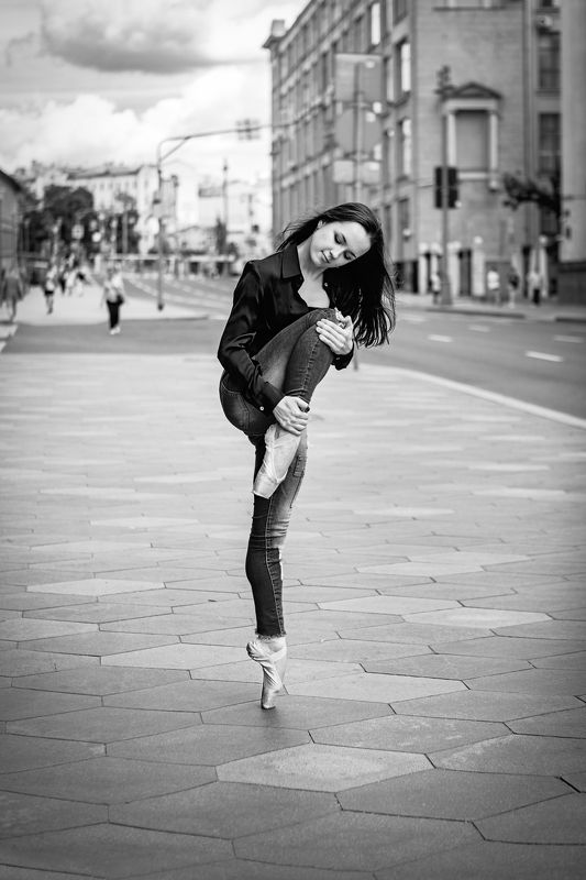 Sofie фото превью