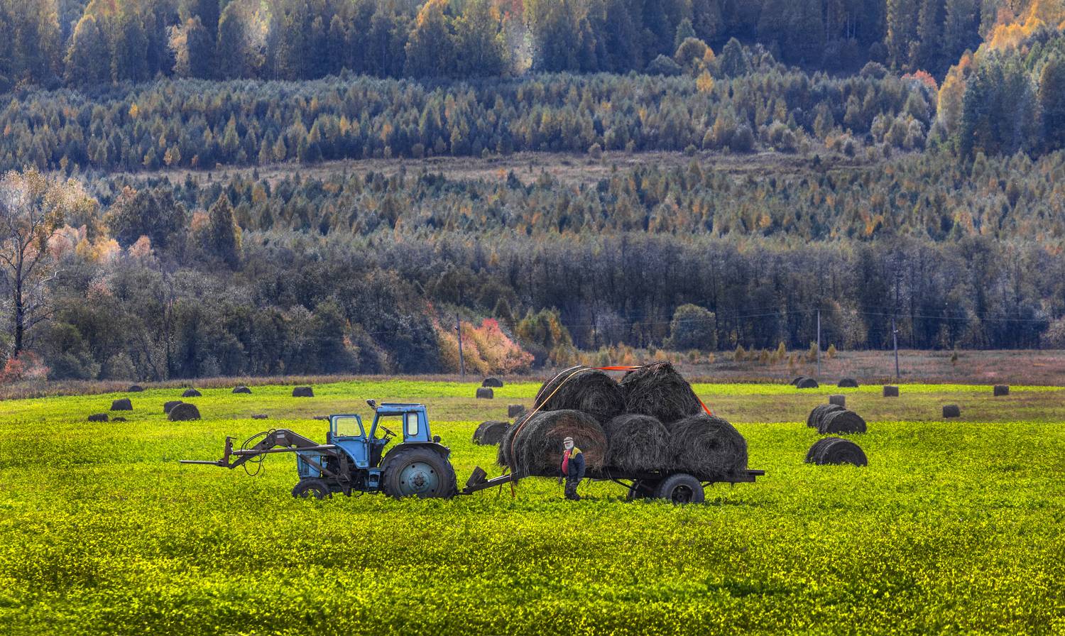 , Ушаков Валерий