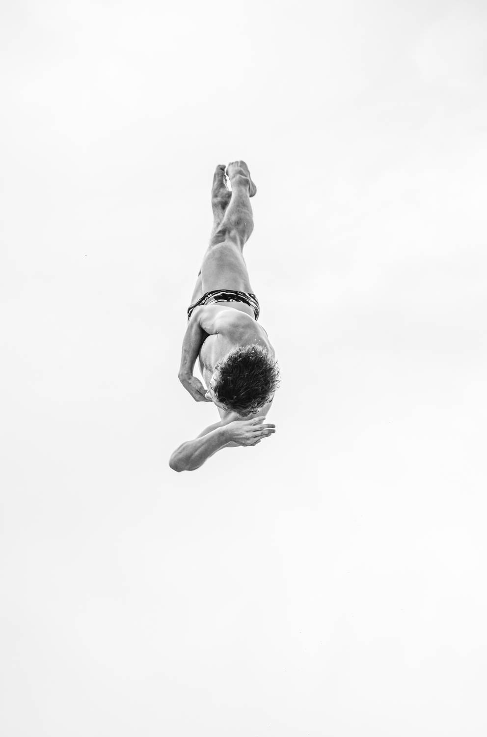 спорт sport, Булай Тарас