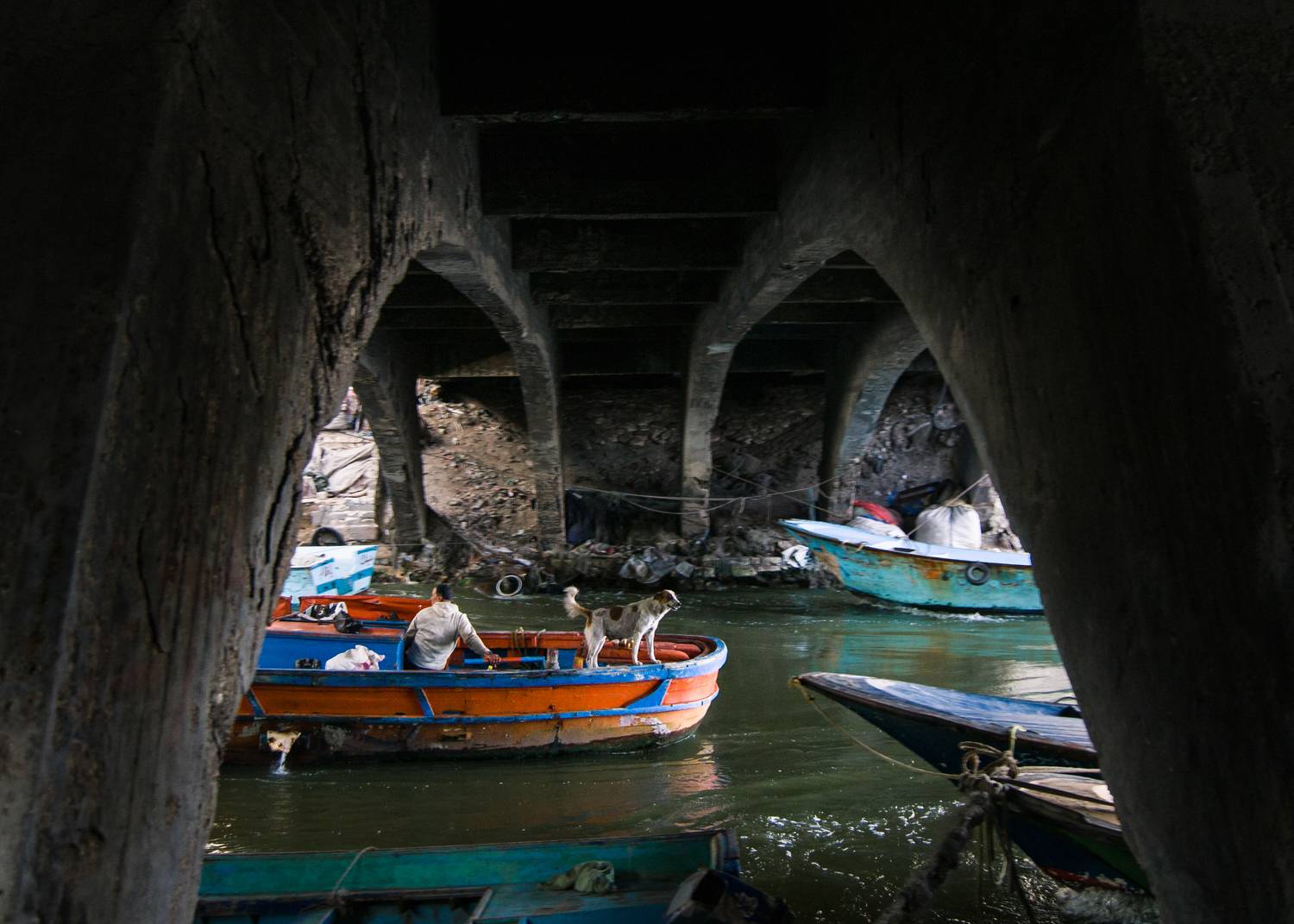 #street, #moment, Ahmed Flex