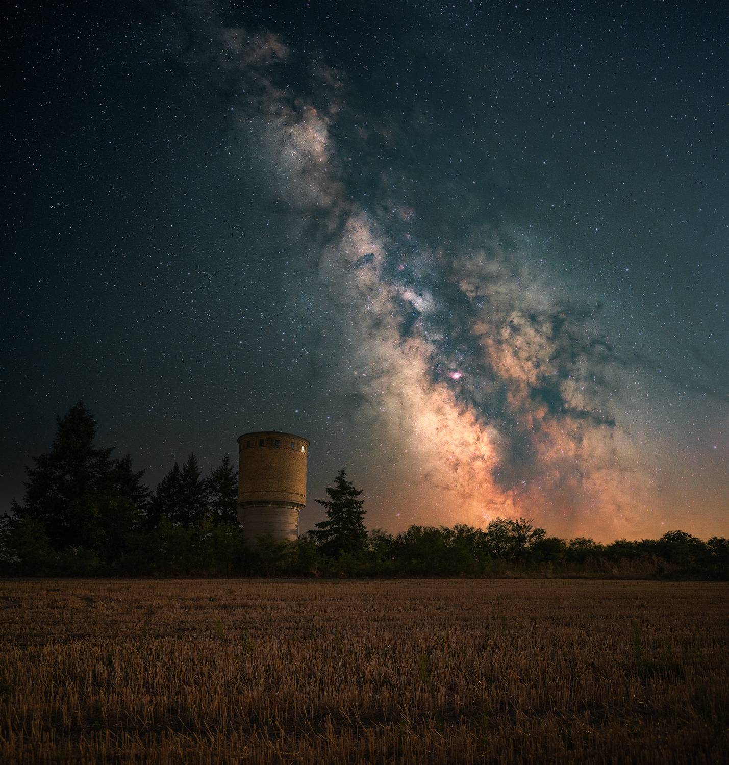 , Цветан Ганев