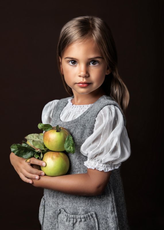 фото превью