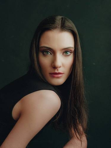 Zuzanna
