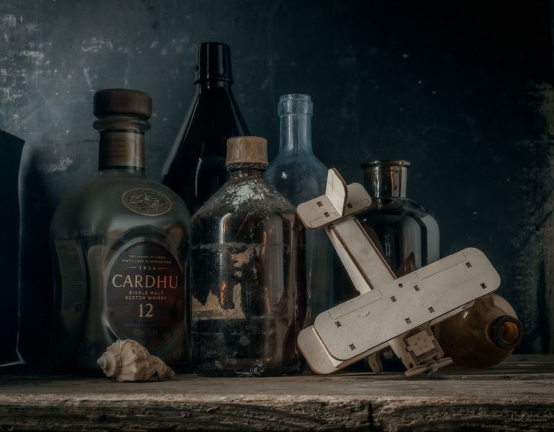 .... фото превью