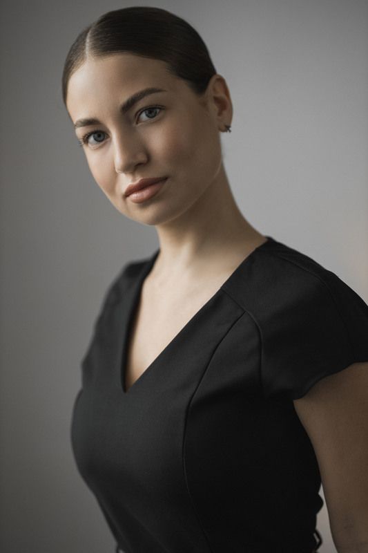 Татьяна фото превью