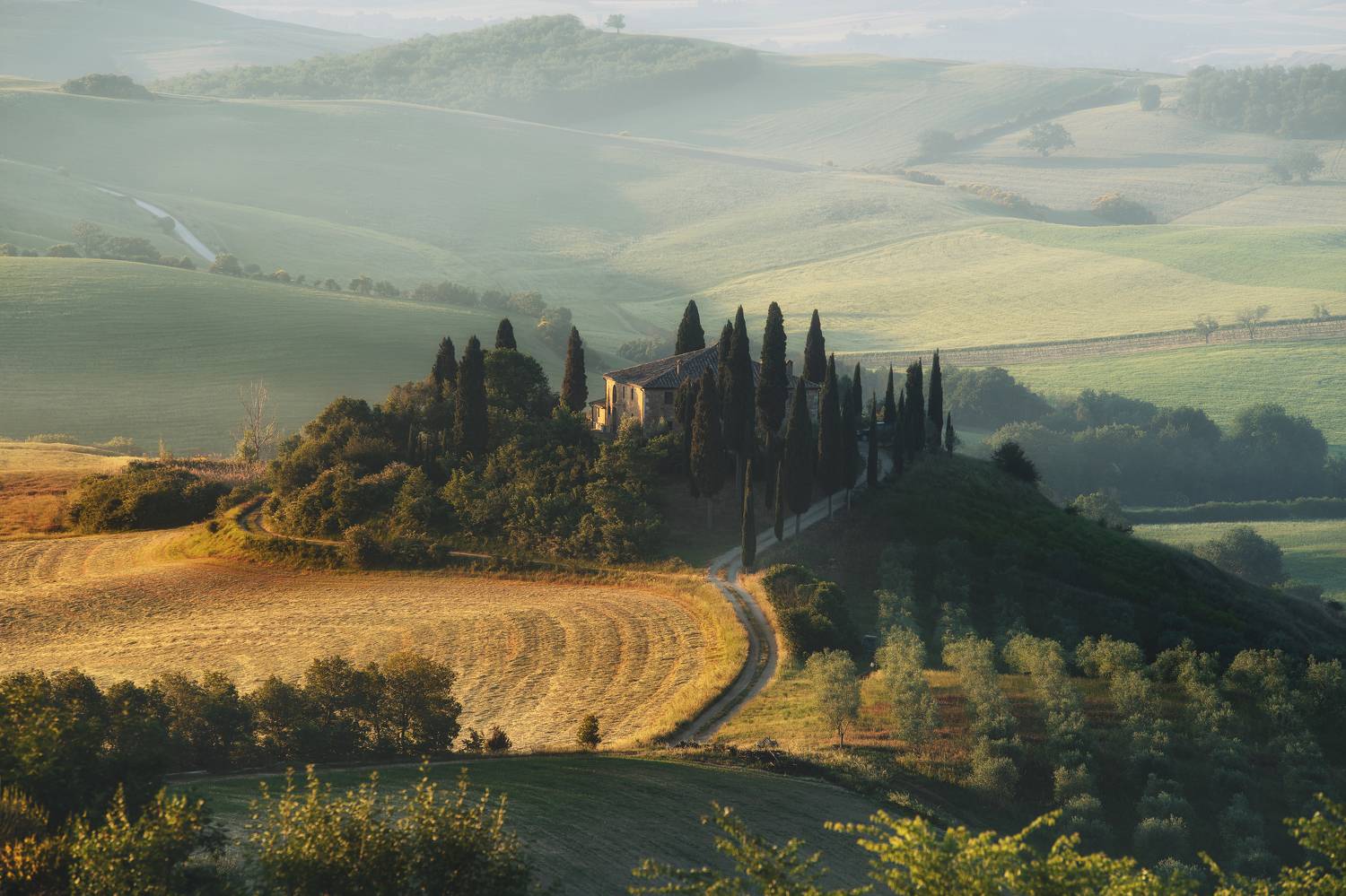 , Козаченко Алексей