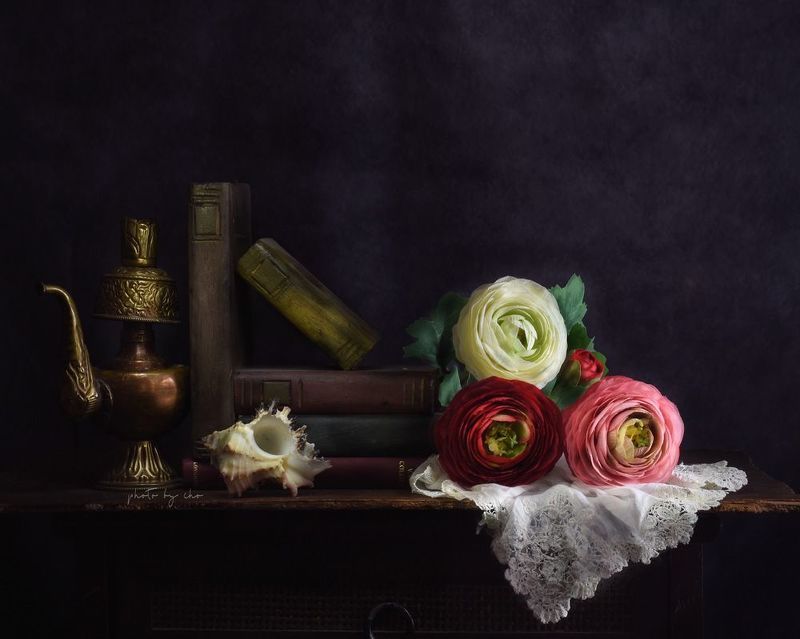 фото превью