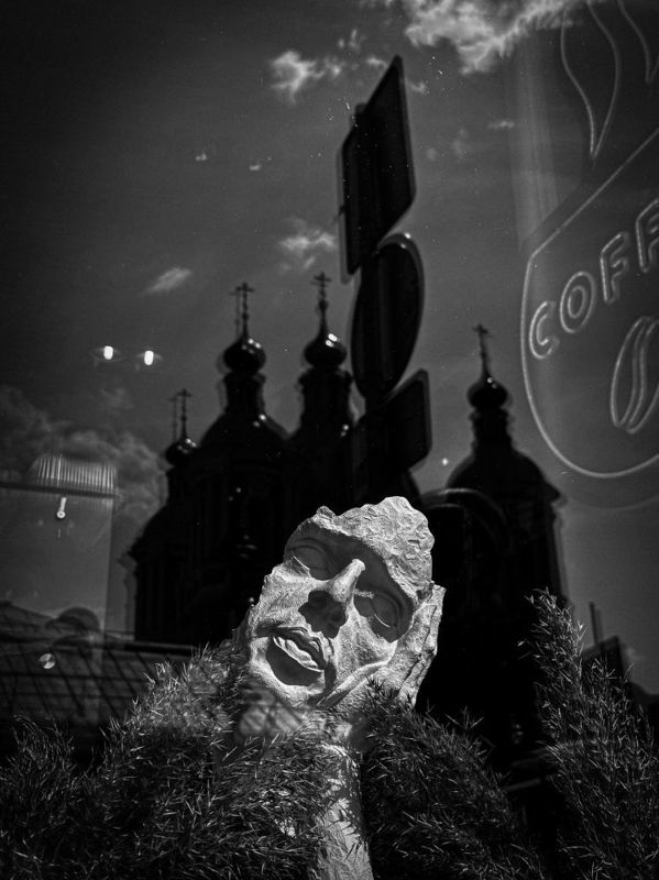 фото превью