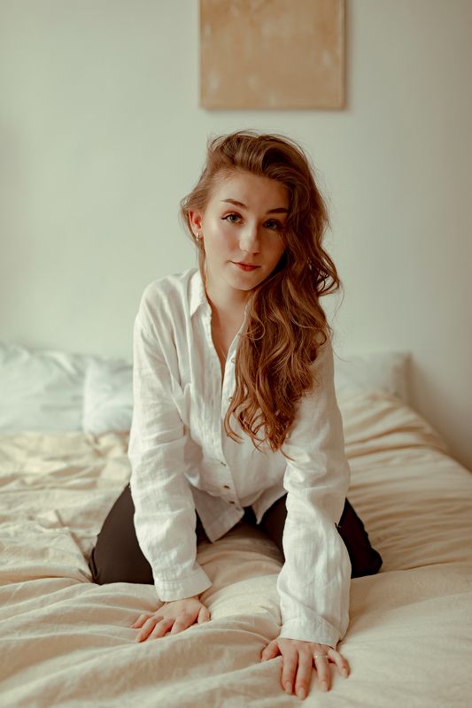 портрет, девушка, portrait, girl, young, sexy, beauty, красота, фотография, photo, красота *** фото превью