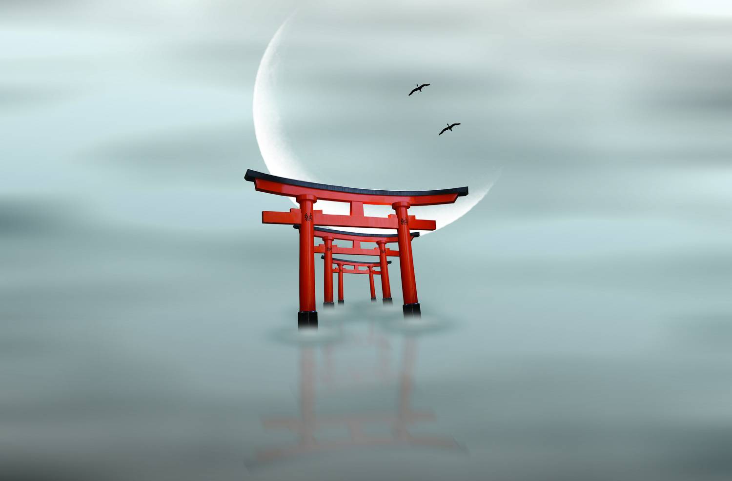 , Alex Yungan Harahap