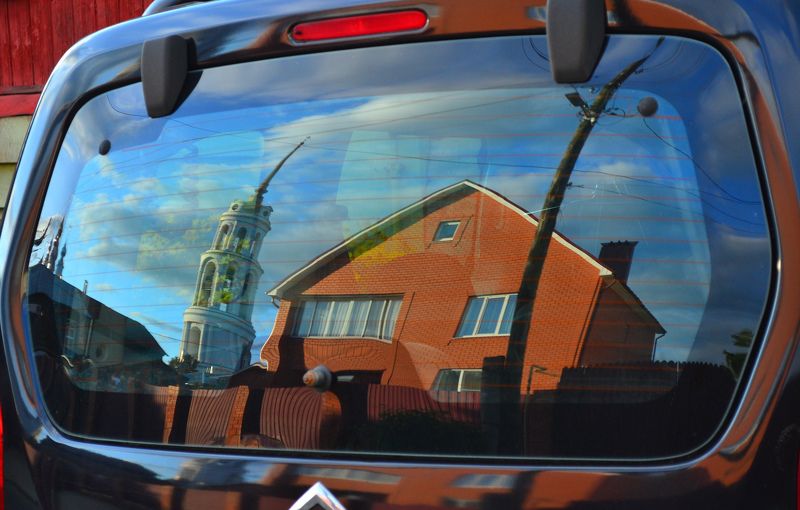 фото превью