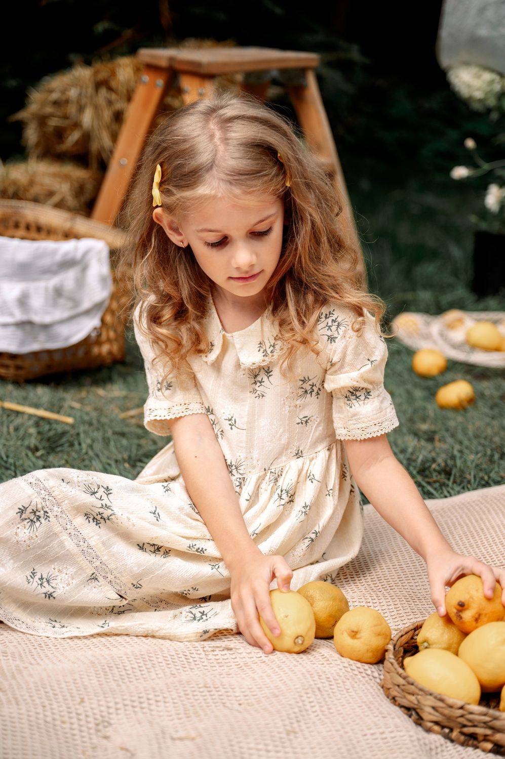 , Victoria Muslimova