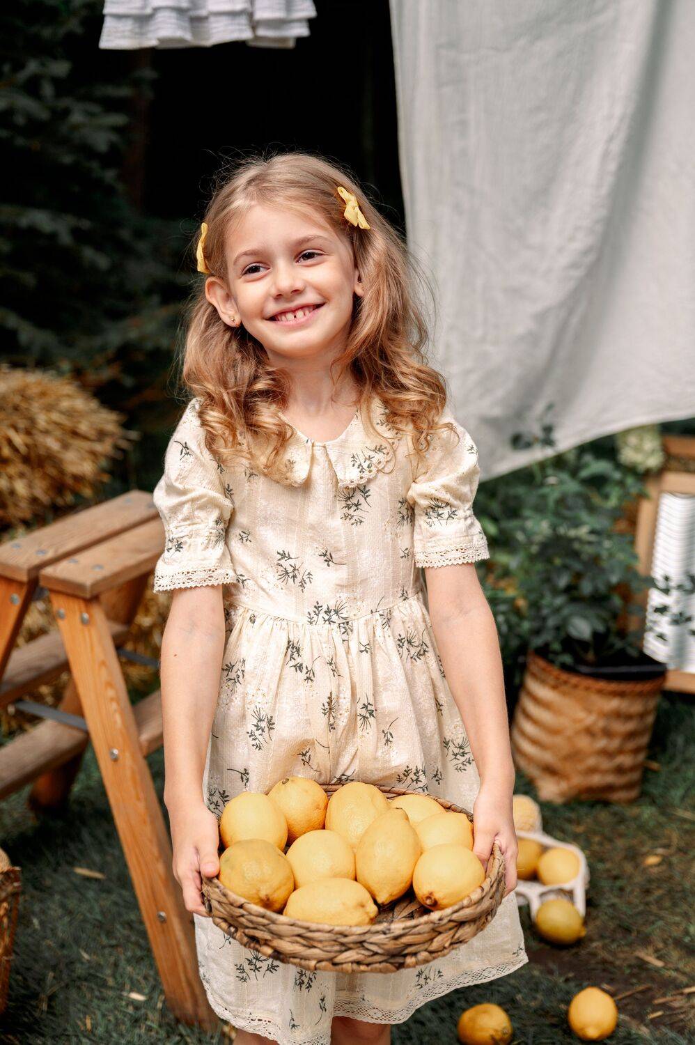 , Victoria Muslimova