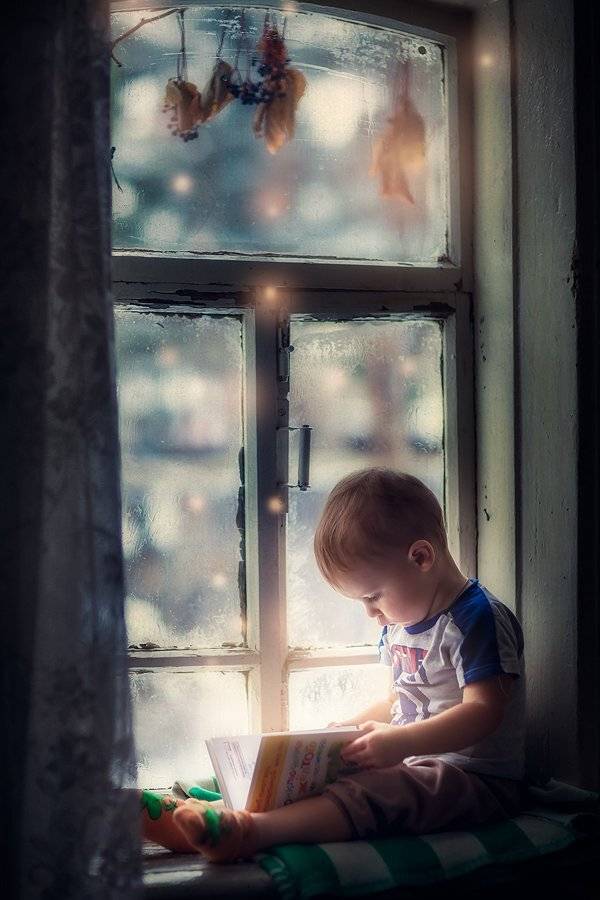 , Сайгина Ольга