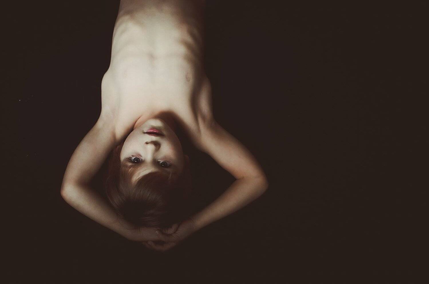 , Ирина Хромова