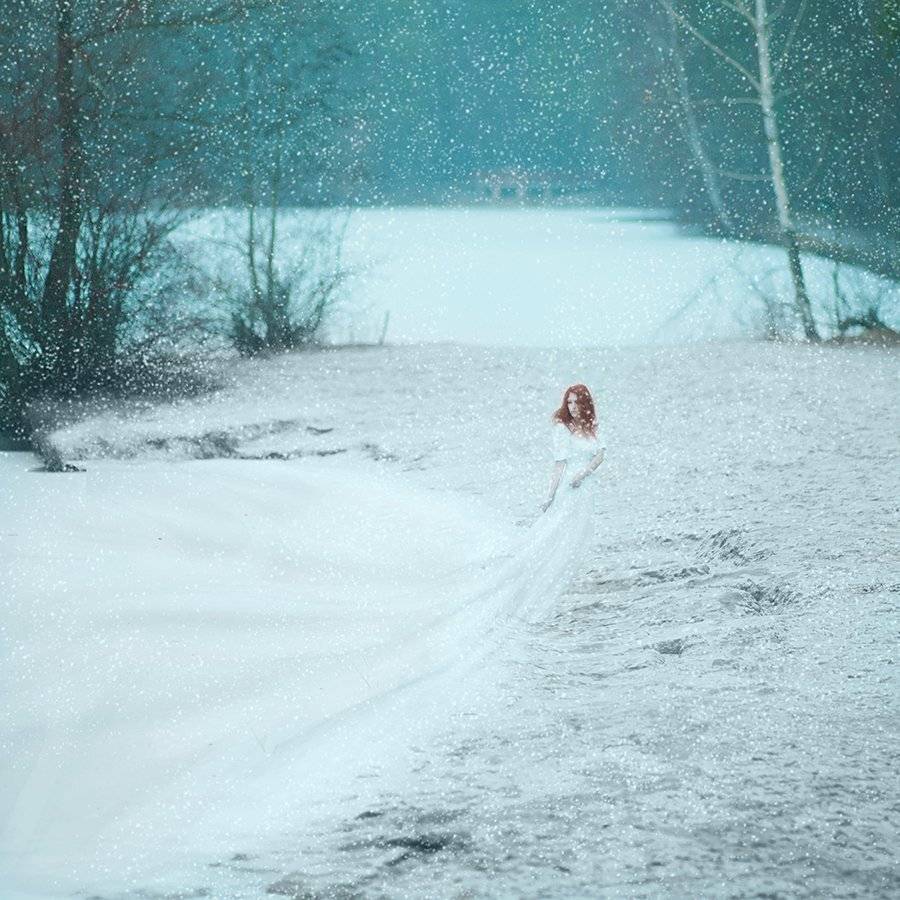 , Сакрюкин Кирилл