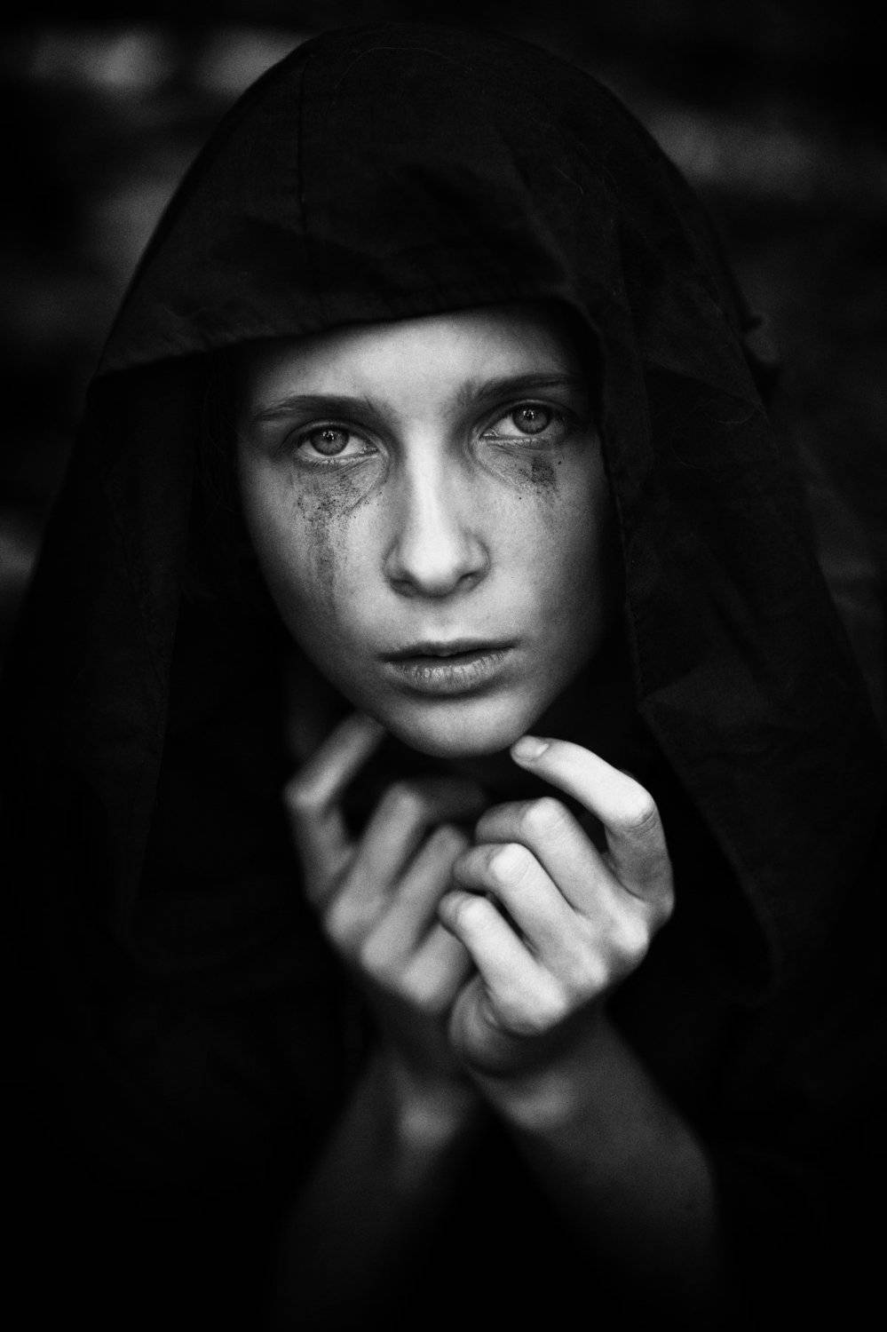 , Шипов Олег