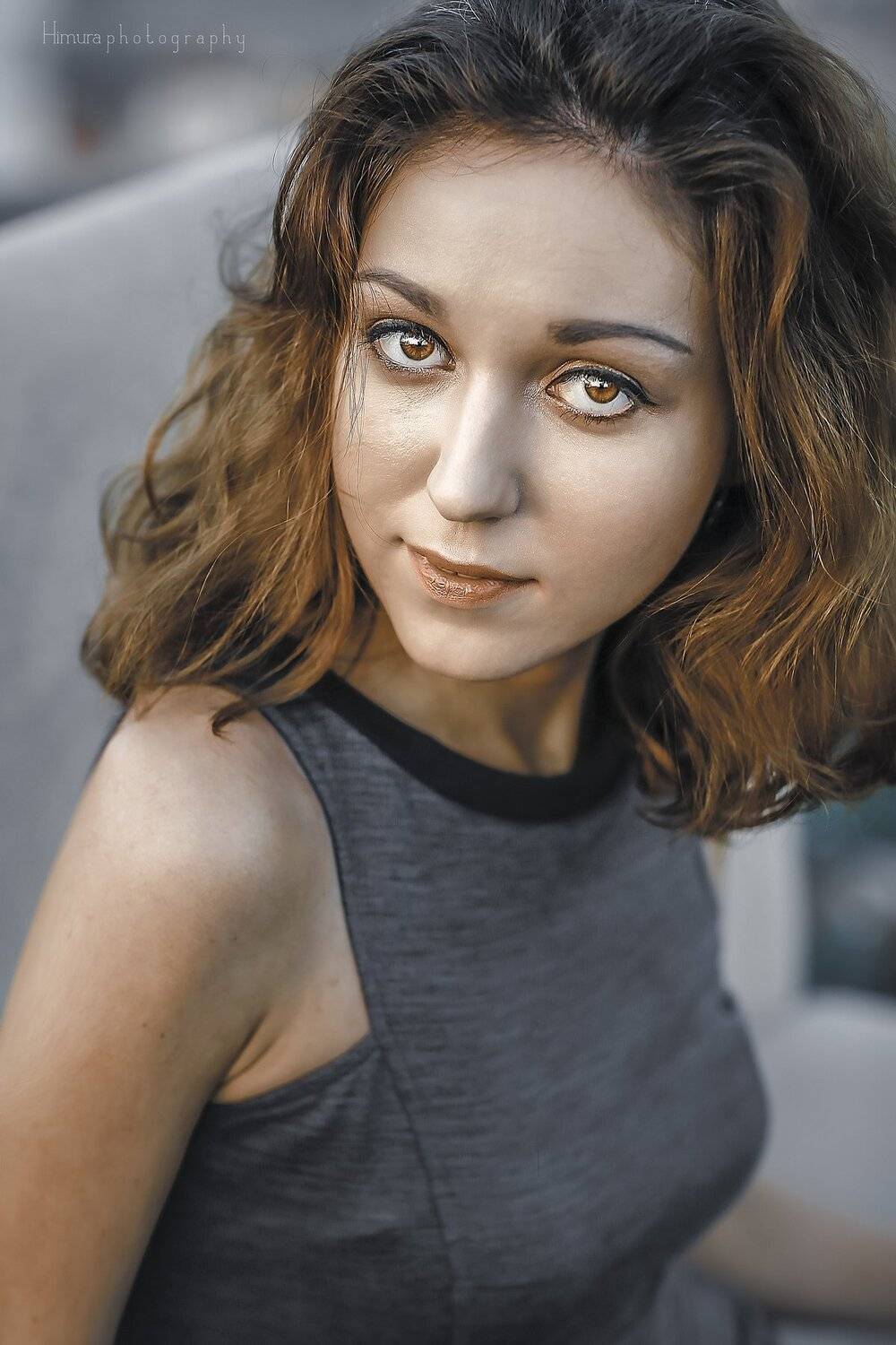 , Nguyễn Đắc Tuấn