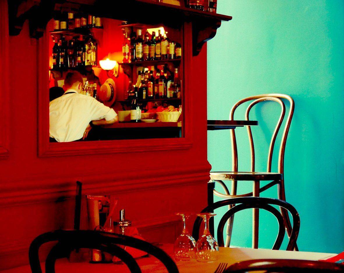 , Влад Сидорак