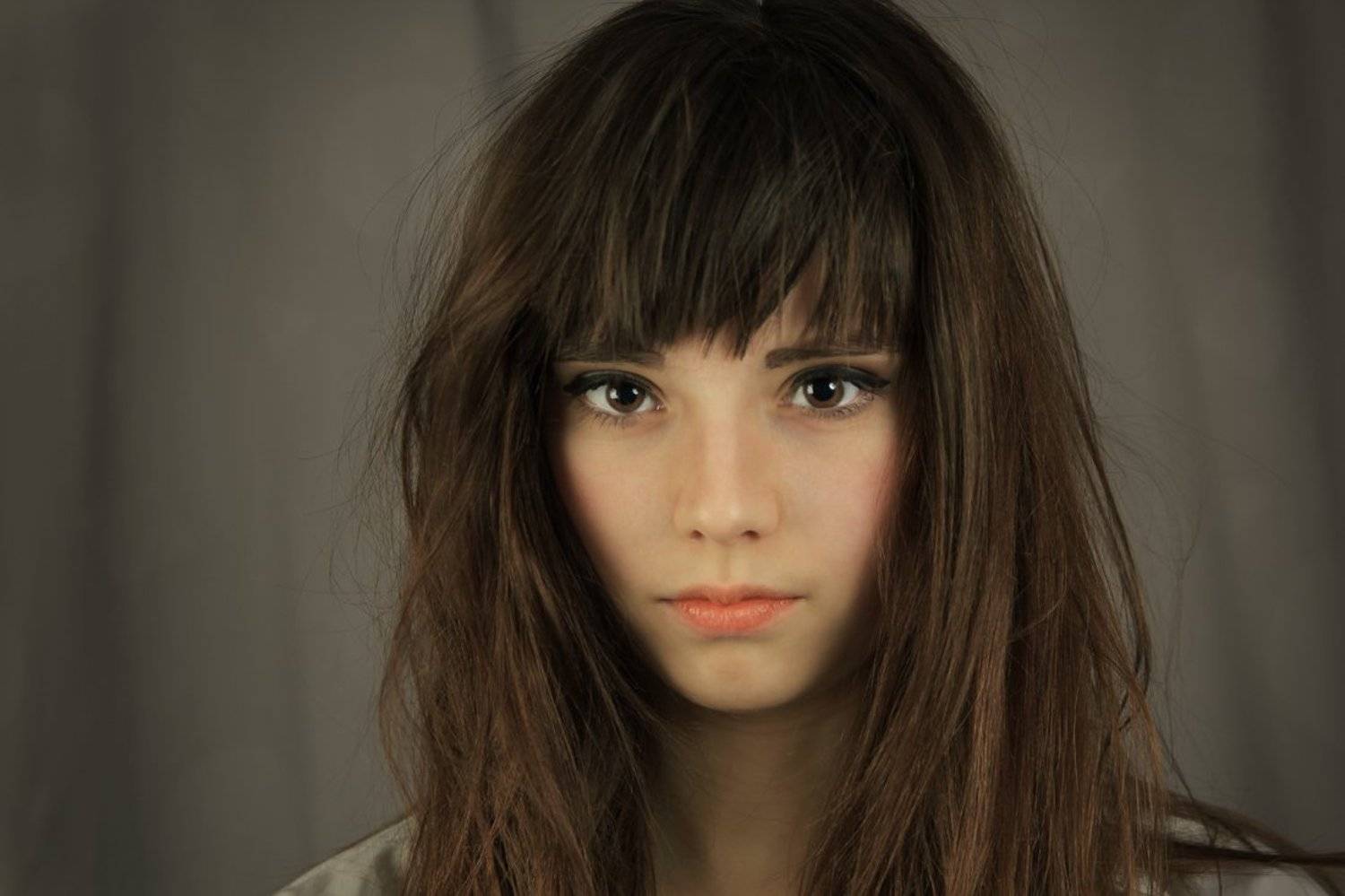 , Скиндерева Ольга