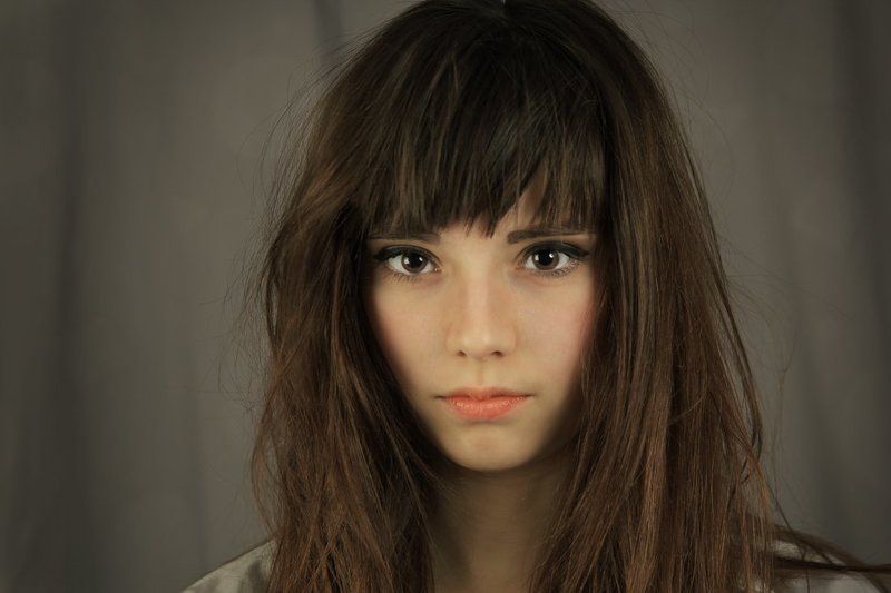 Анастасия фото превью