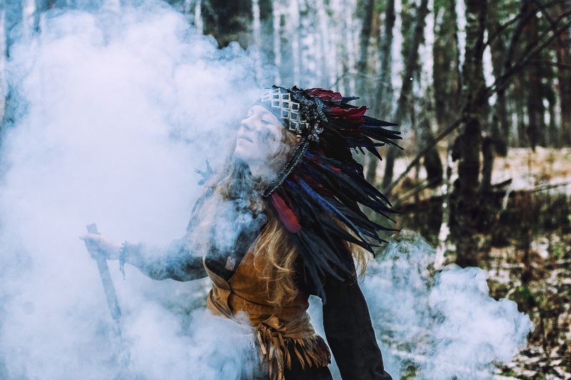 фото превью