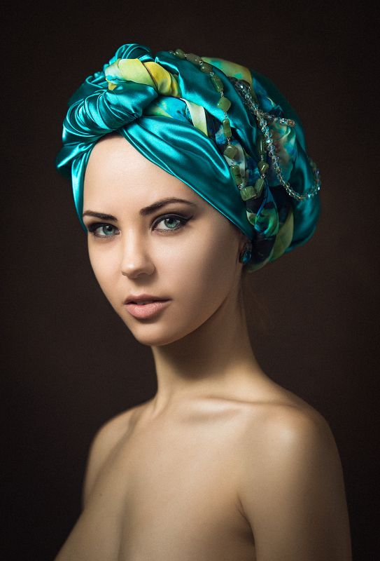 Алена фото превью