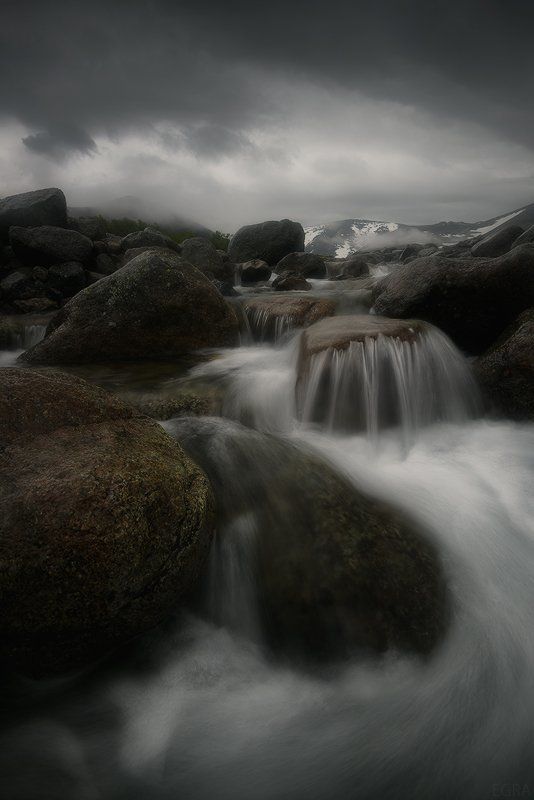 hibiny, кольский, хибины Hibinland II фото превью